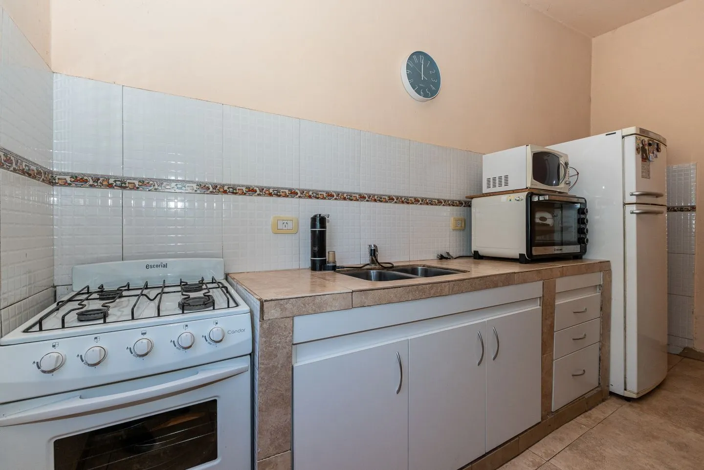 Casa en venta · Ramos Mejia, La Matanza, GBA Oeste, Provincia de Buenos Aires