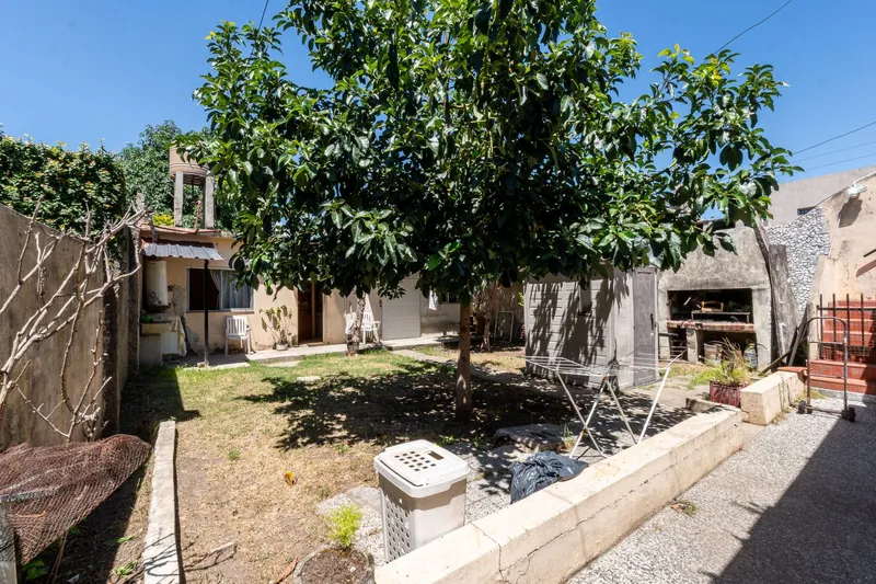 Casa en venta · Ramos Mejia, La Matanza, GBA Oeste, Provincia de Buenos Aires