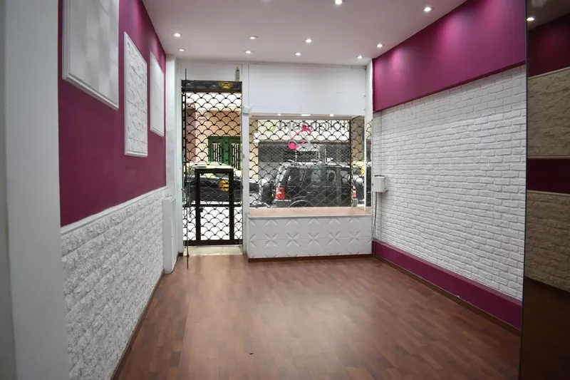 Comercio en venta · Balvanera, CABA