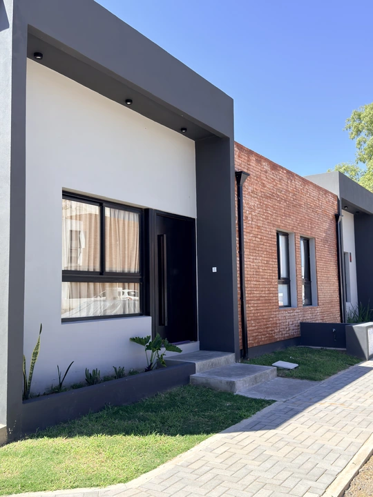 Casa en venta · Rincones de Manantiales Casa en venta · Rincones de Manantiales
