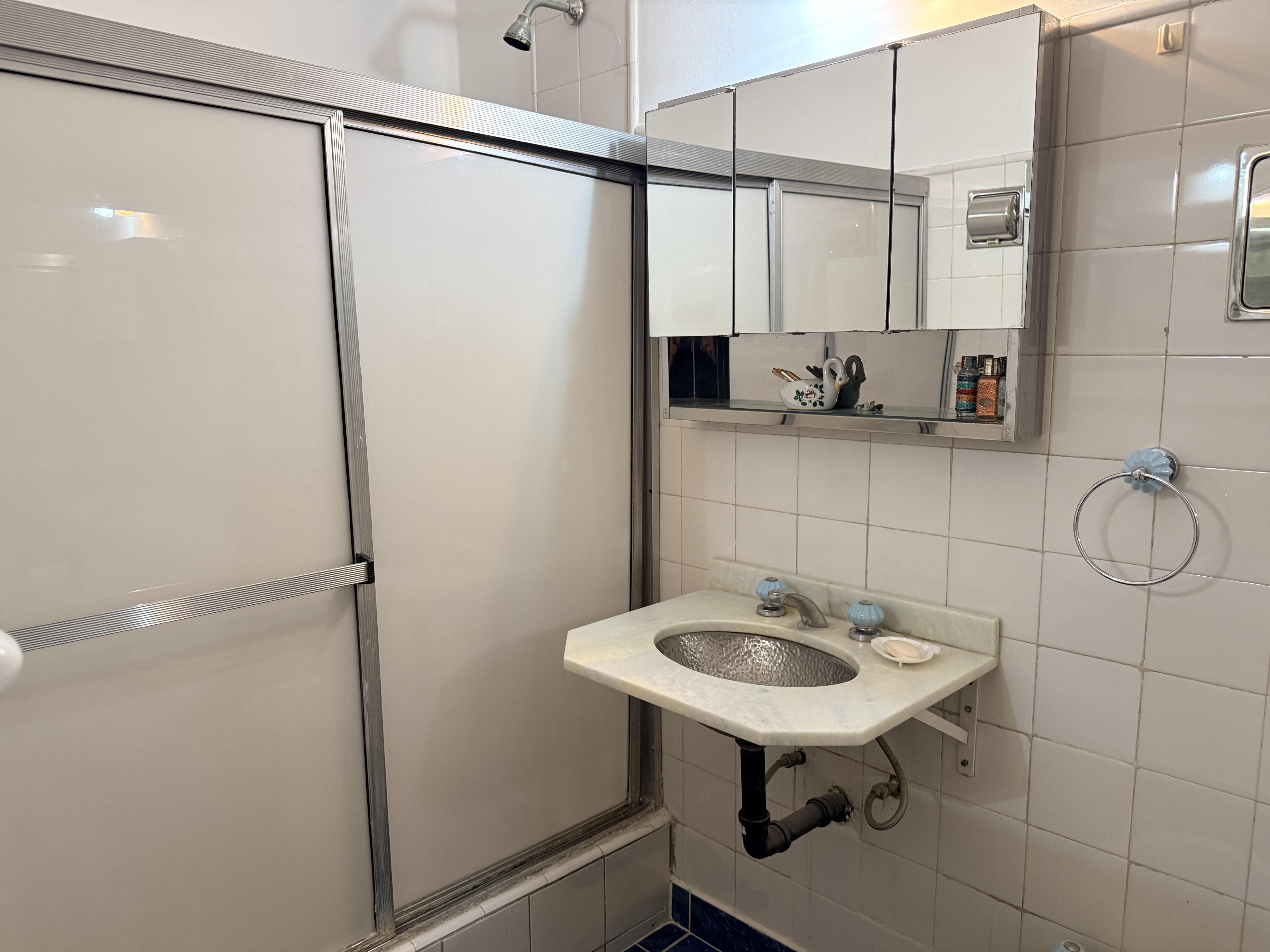Foto 23