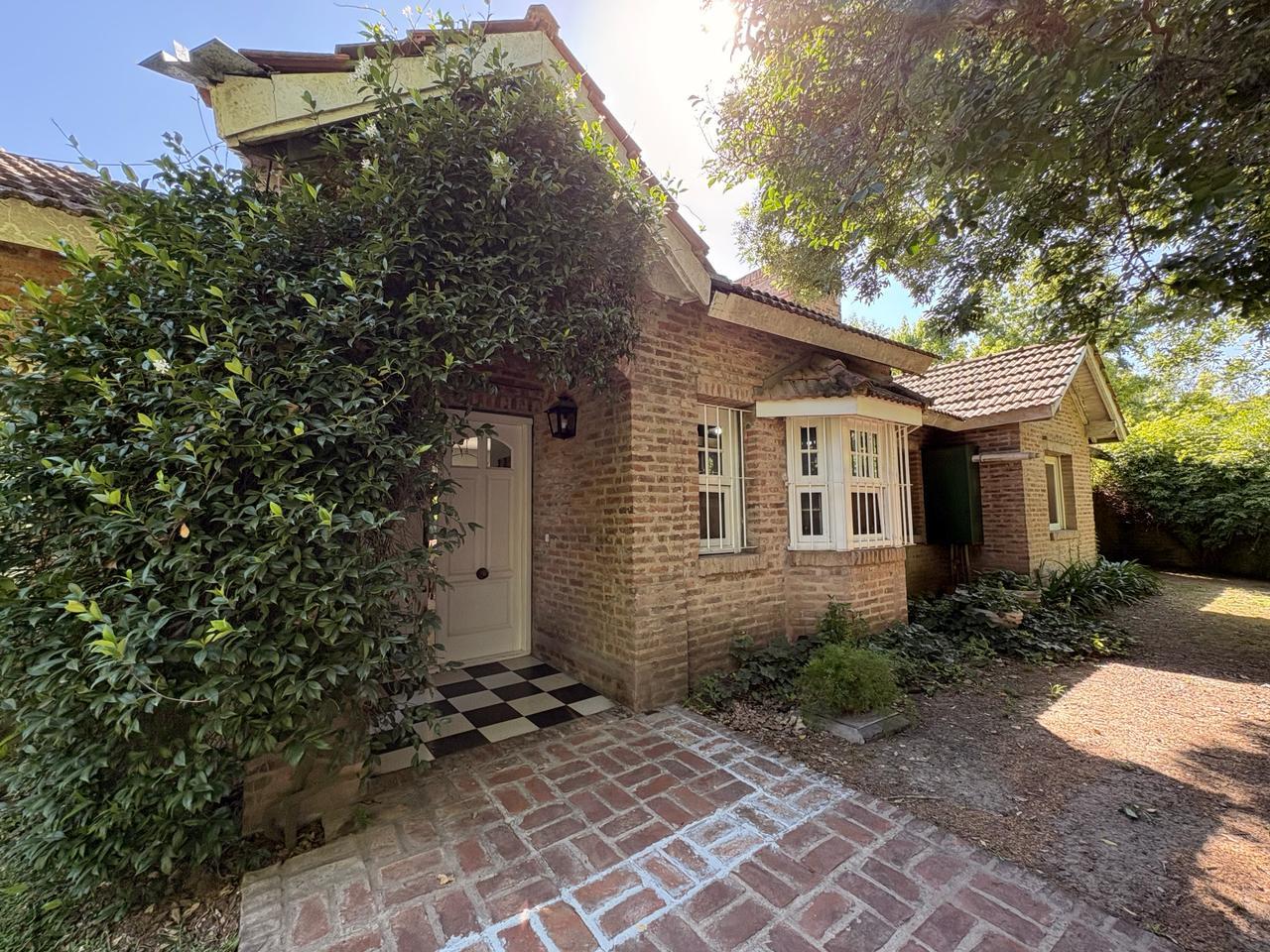 Casa en venta · Bella Vista, San Miguel, GBA Norte, Provincia de Buenos Aires