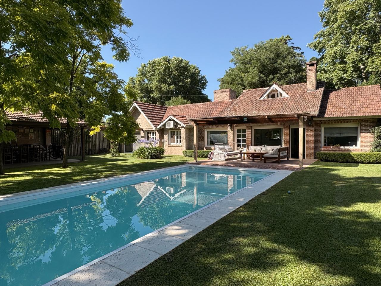 Casa en venta · Bella Vista, San Miguel, GBA Norte, Provincia de Buenos Aires