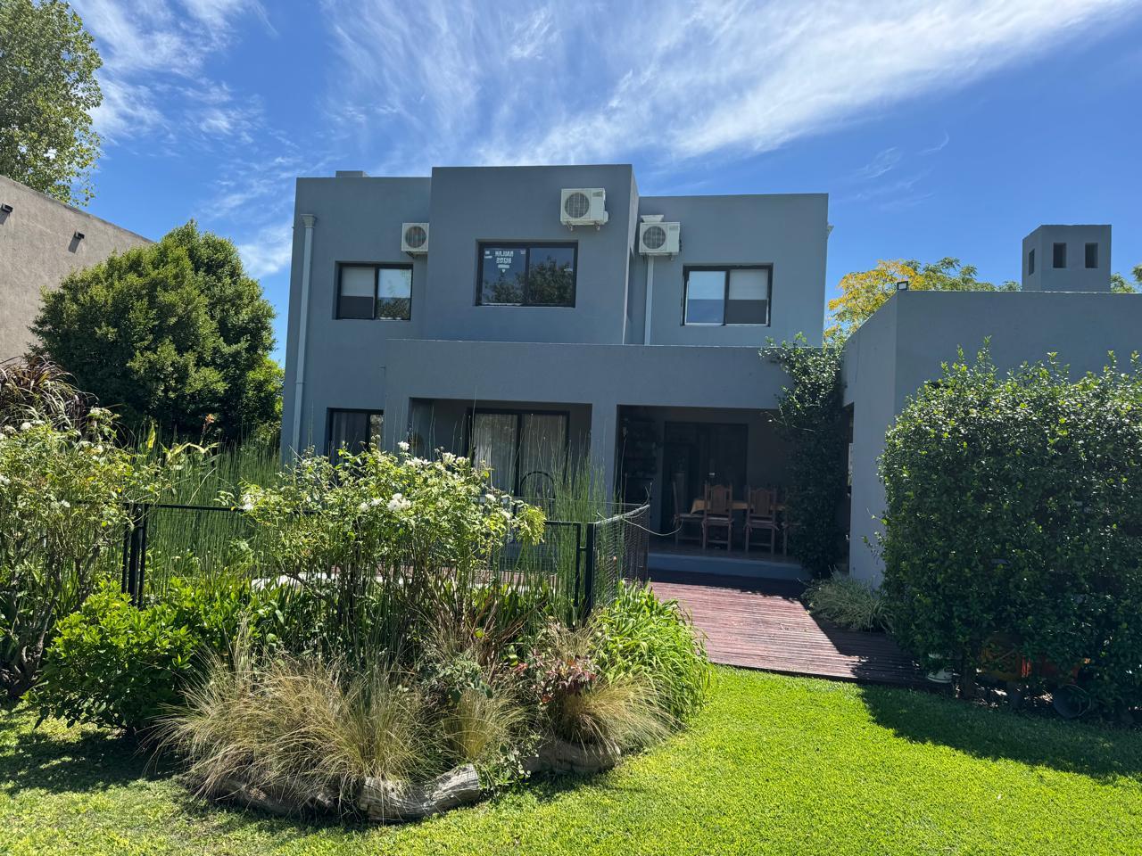 Casa en venta · Sausalito, Pilar, GBA Norte, Provincia de Buenos Aires