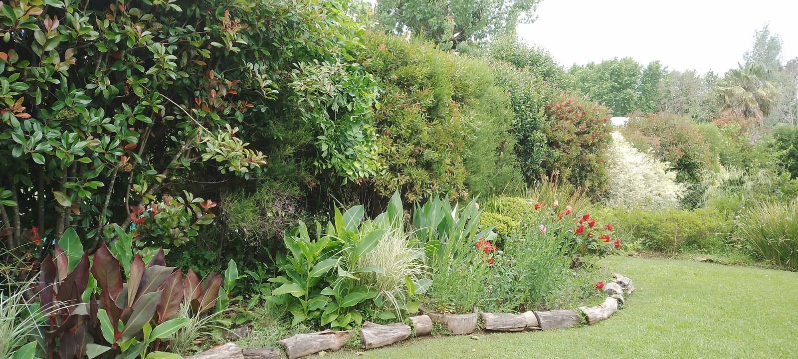 Casa en venta · Sausalito, Pilar, GBA Norte, Provincia de Buenos Aires