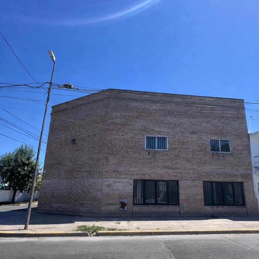 Comercio en venta · Pilar, GBA Norte, Provincia de Buenos Aires