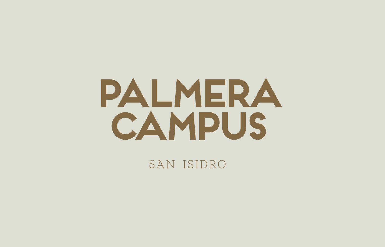 Departamento en venta · San Isidro, GBA Norte, Provincia de Buenos Aires