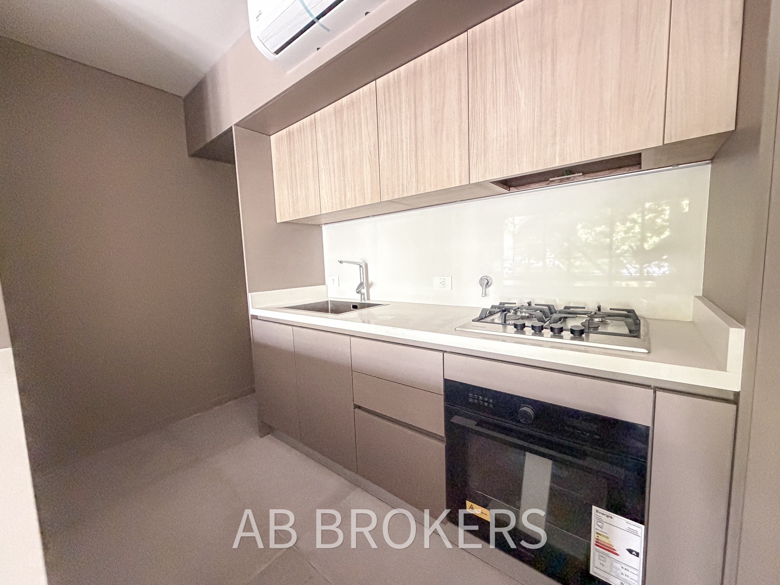 Departamento en venta · Villa Devoto, CABA