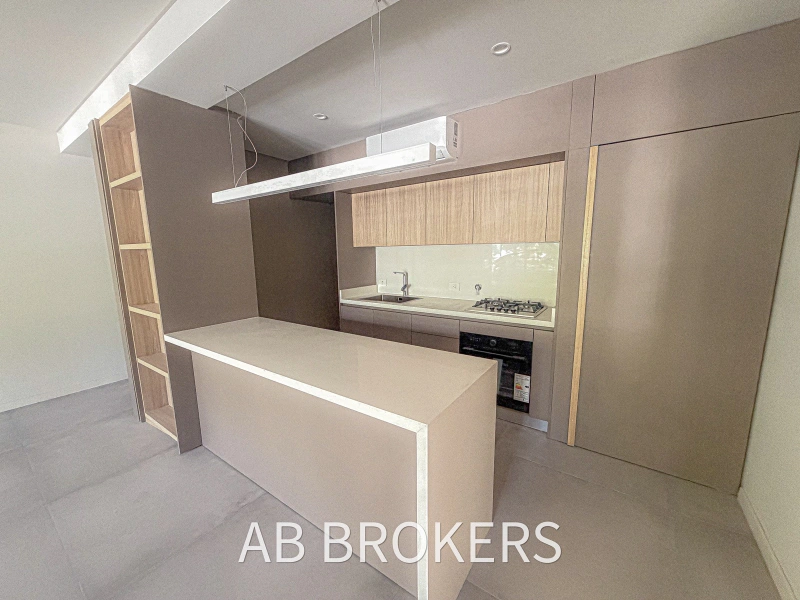 Departamento en venta · Villa Devoto, CABA