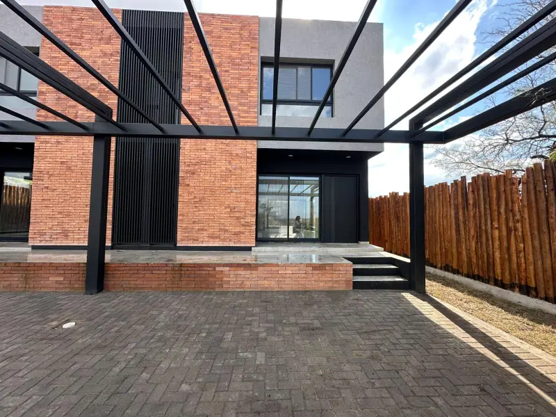 Casa en venta · Villa Allende, Córdoba Capital, Córdoba