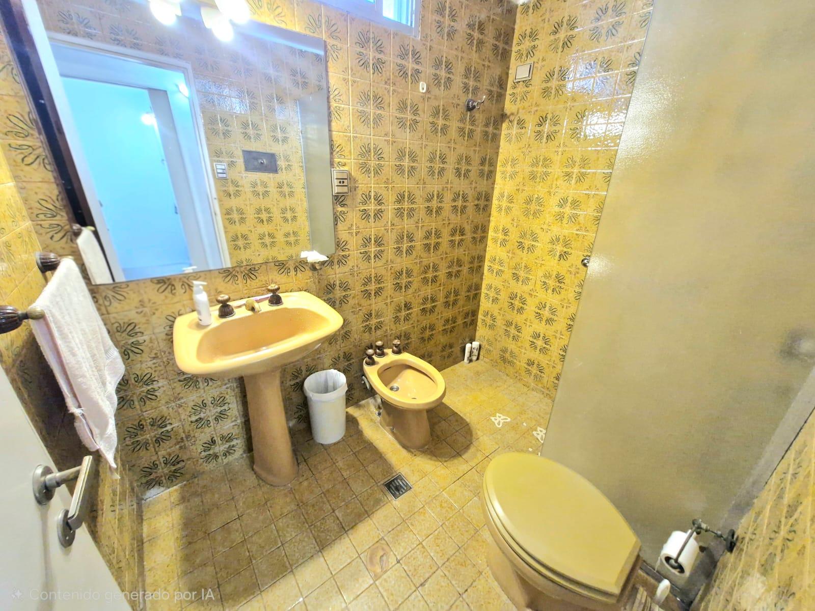 Foto 20