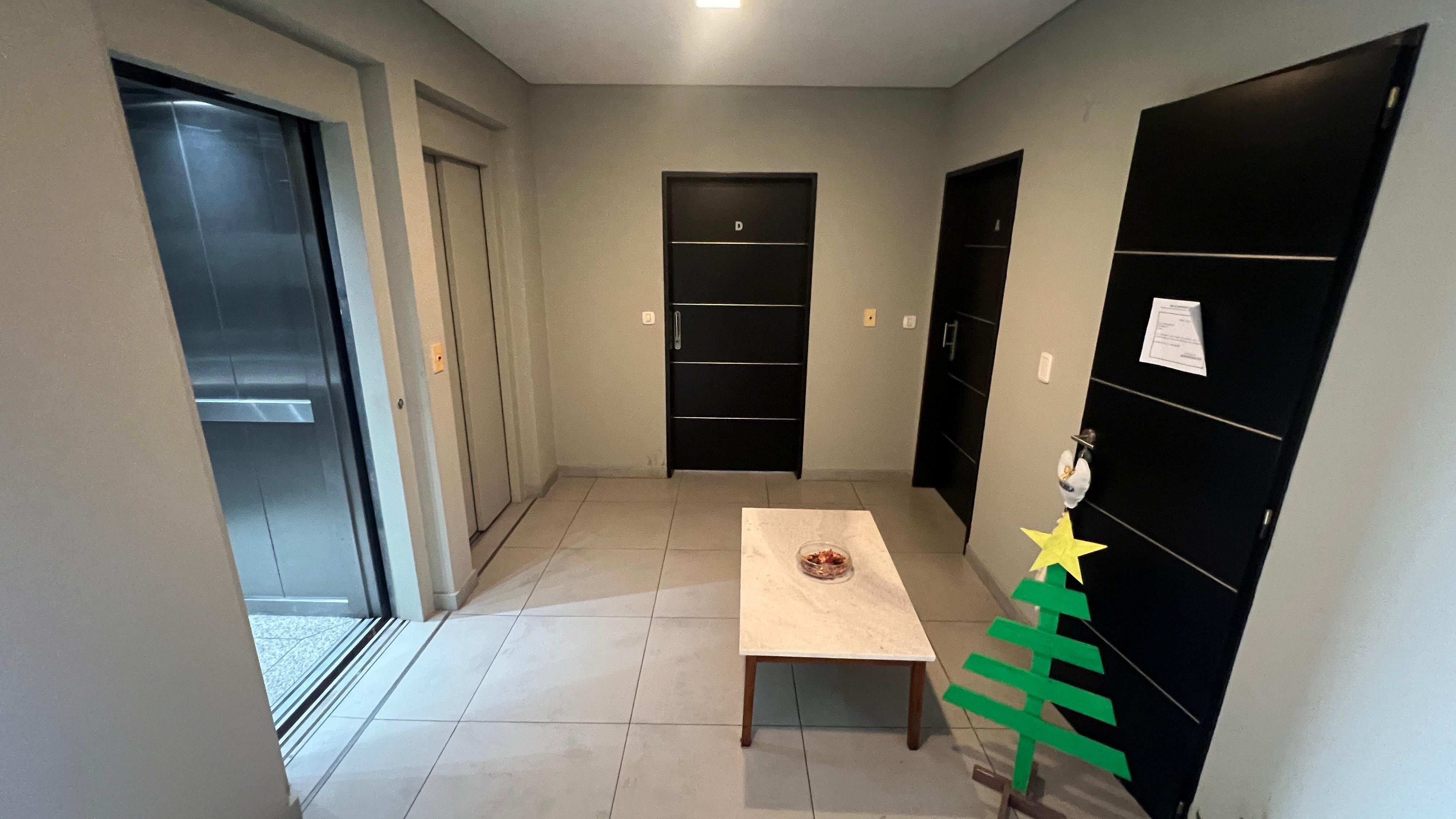 Foto 30