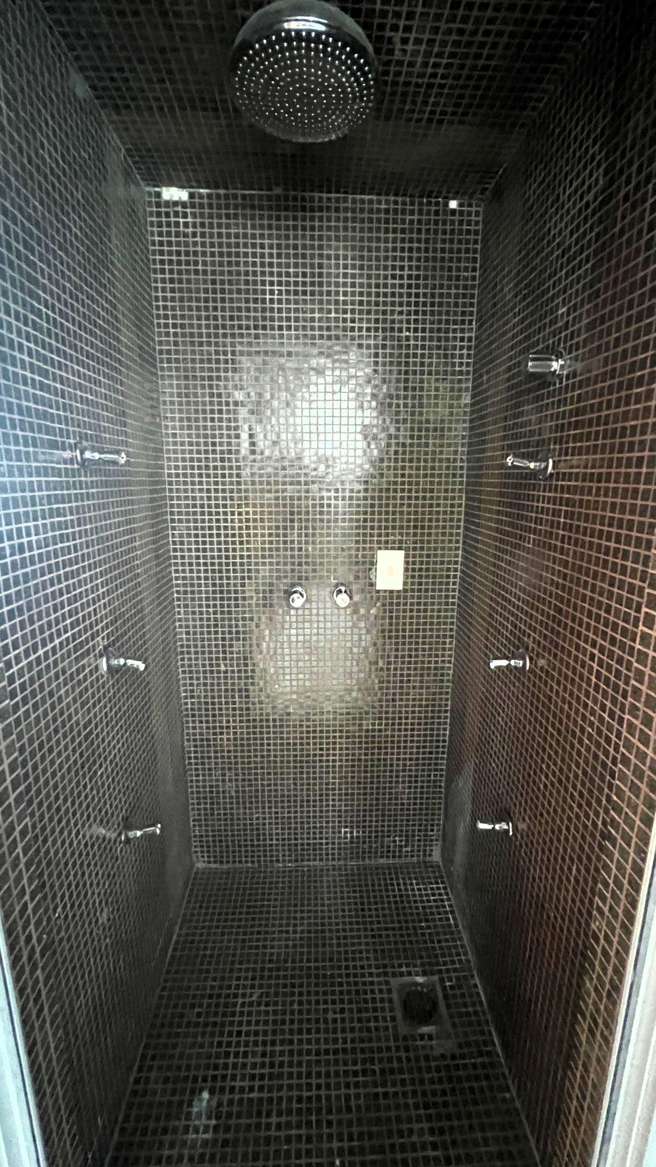 Foto 24