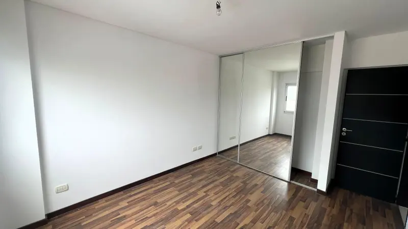 Departamento en venta · Haedo Sur, Haedo, Morón, GBA Oeste, Provincia de Buenos Aires