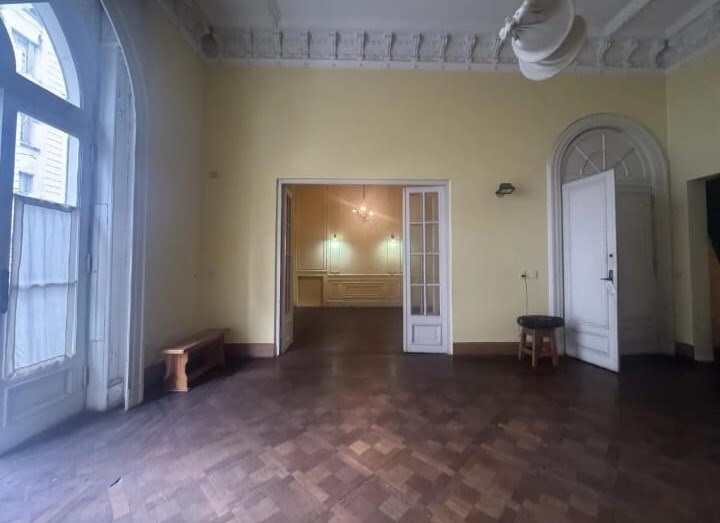 PH en venta · Once, Balvanera, CABA