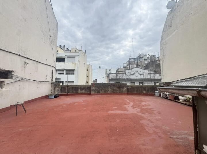 Foto 12