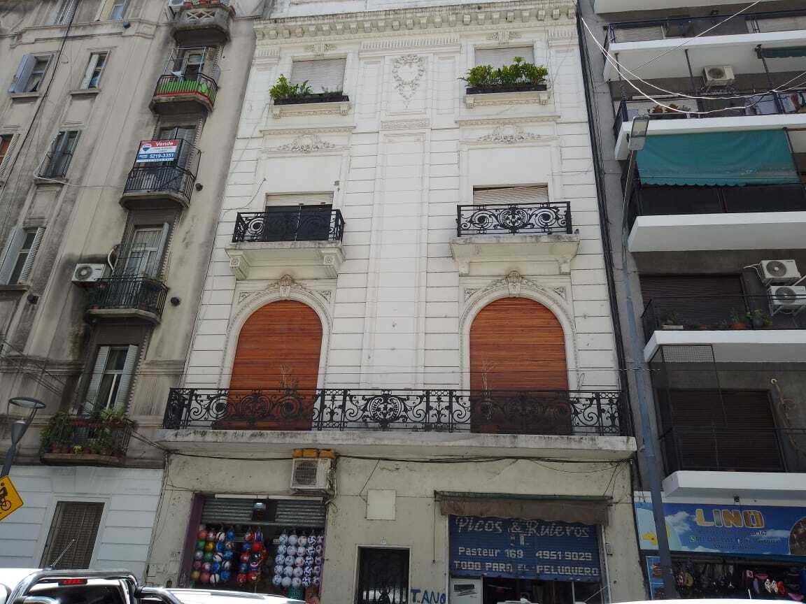 Foto 14