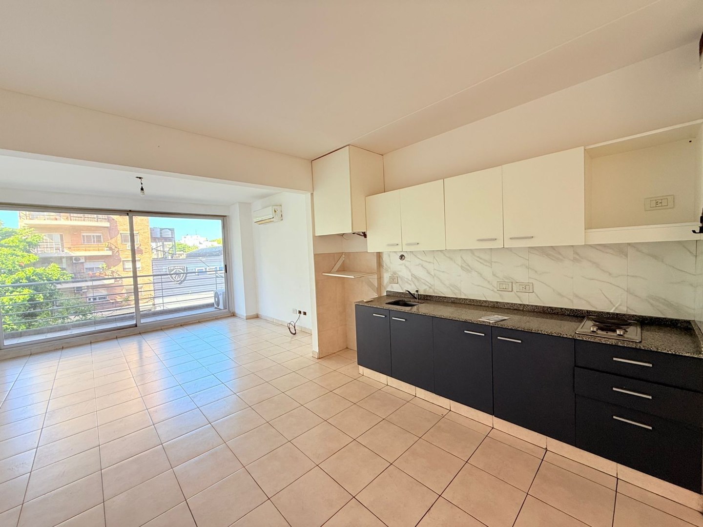 Departamento en venta · Colegiales, CABA