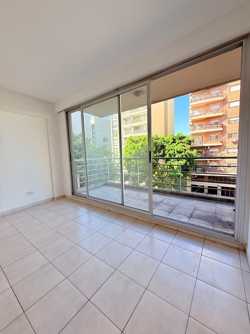 Departamento en venta · Colegiales, CABA