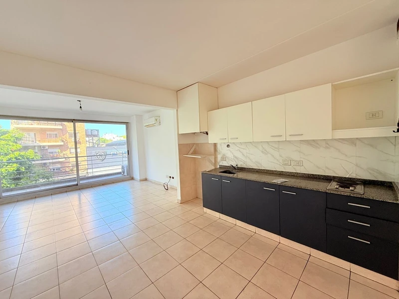 Departamento en venta · Colegiales, CABA