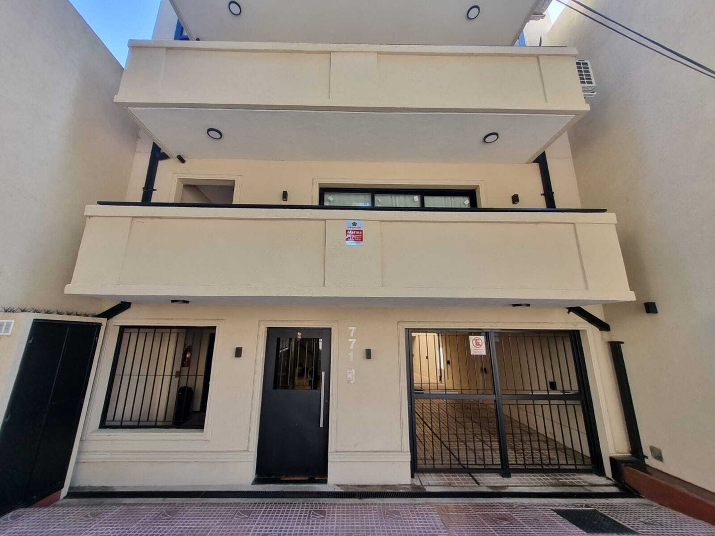 Departamento en venta · San Fernando, GBA Norte, Provincia de Buenos Aires
