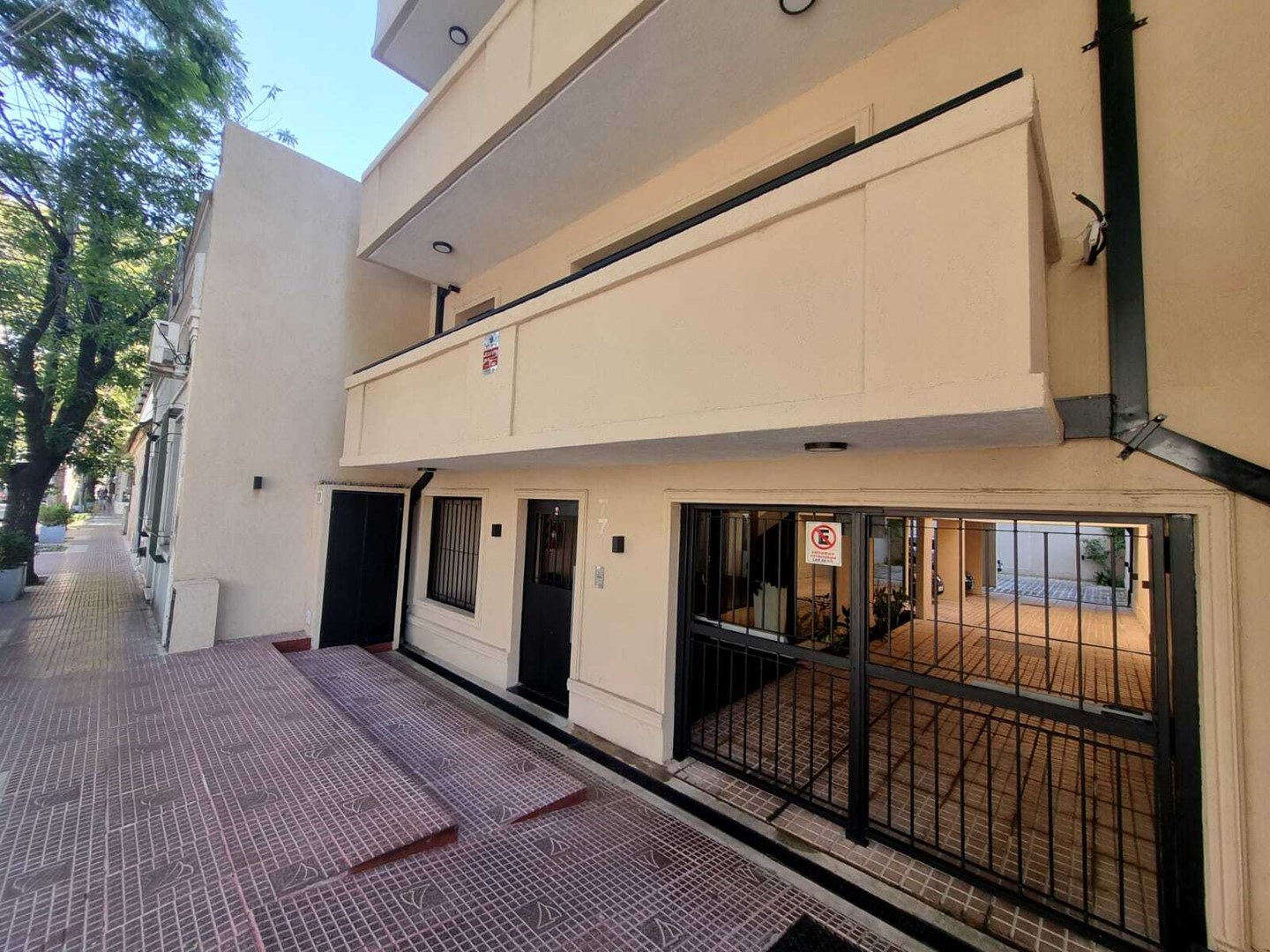 Departamento en venta · San Fernando, GBA Norte, Provincia de Buenos Aires
