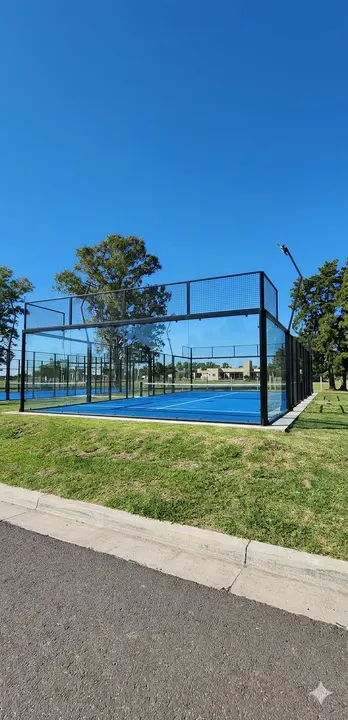 Terreno en venta · Pilar Del Este Terreno en venta · Pilar Del Este