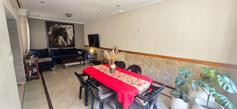 Casa en venta · Liniers, CABA