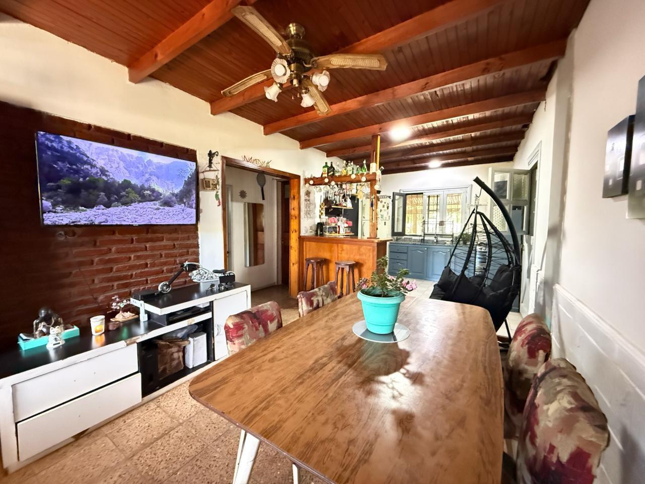 Casa en venta · Bernal, Quilmes, GBA Sur, Provincia de Buenos Aires