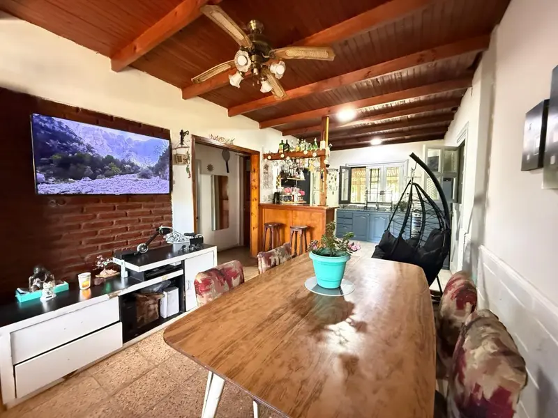 Casa en venta · Bernal, Quilmes, GBA Sur, Provincia de Buenos Aires