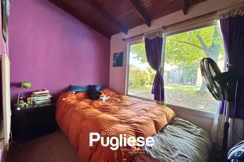 Foto 13