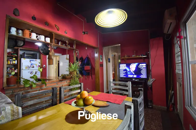 Foto 11