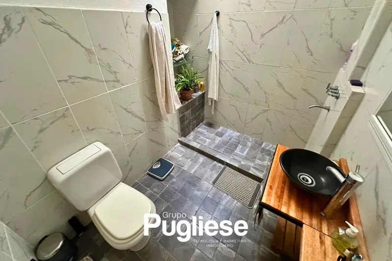 Foto 7