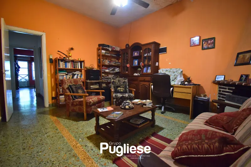 Foto 5
