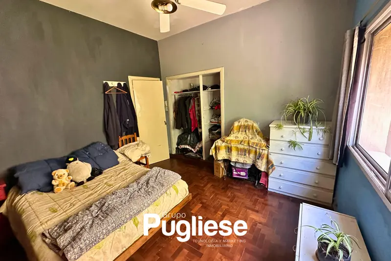 Foto 12