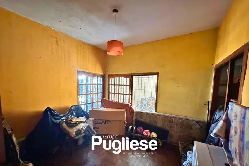 Foto 14