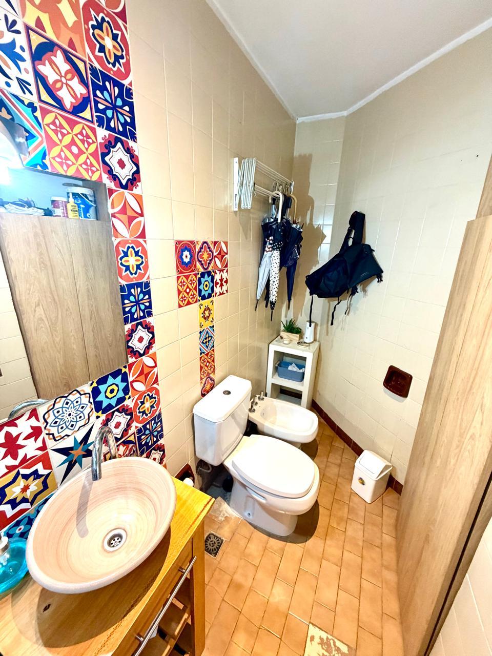 Foto 33