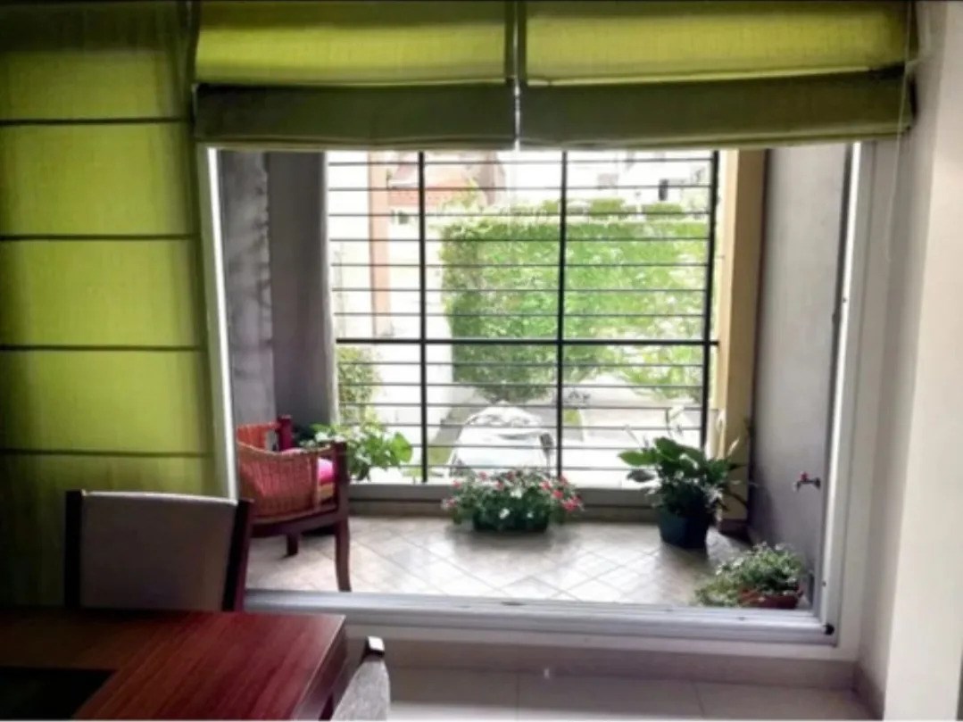 Departamento en venta · Nuñez, CABA