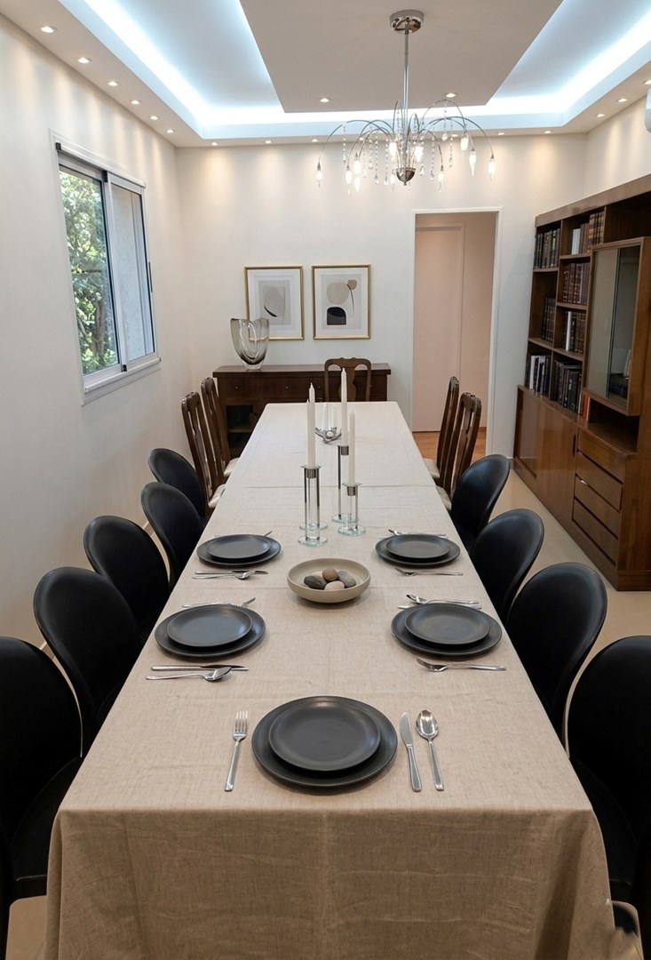 Departamento en venta · Balvanera, CABA