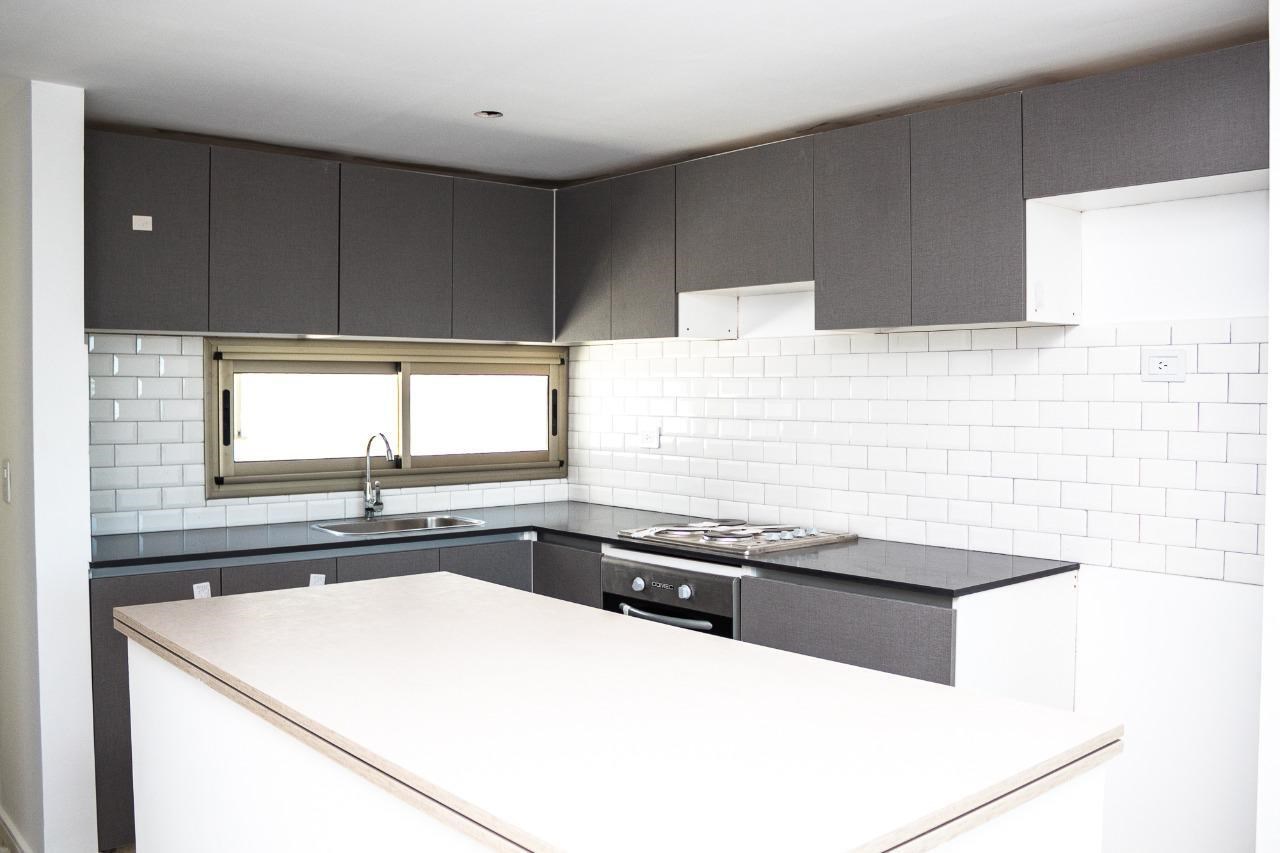 Departamento en venta · Tigre, GBA Norte, Provincia de Buenos Aires
