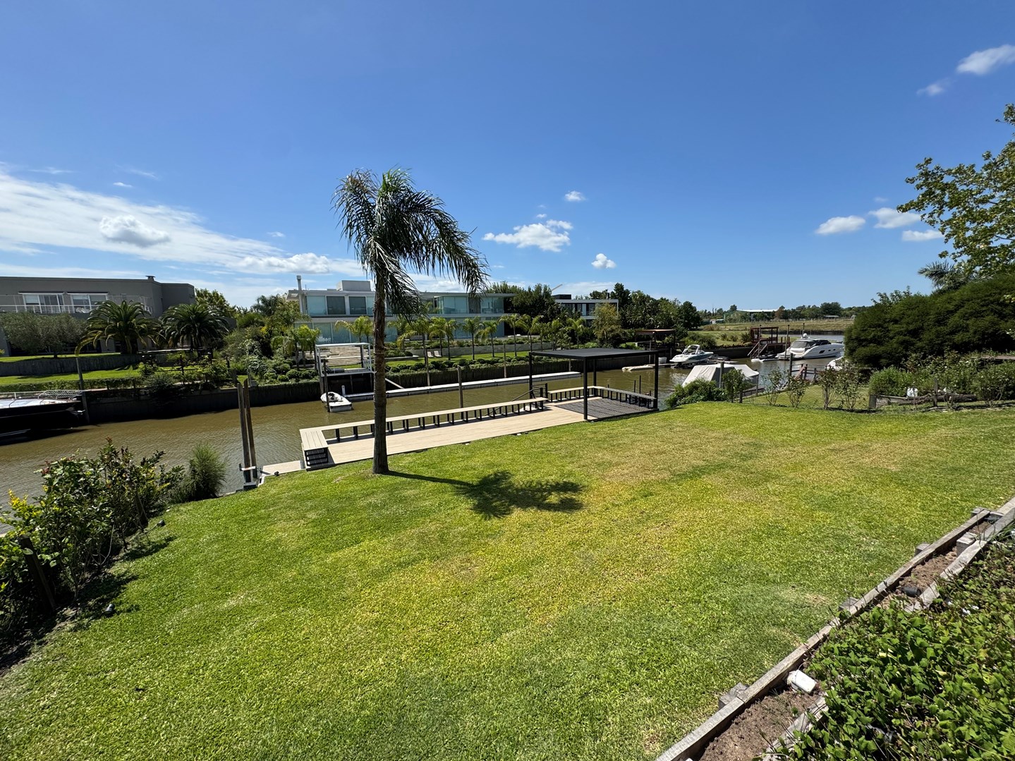 Casa en venta · Nordelta El Yacht, Tigre, GBA Norte, Provincia de Buenos Aires