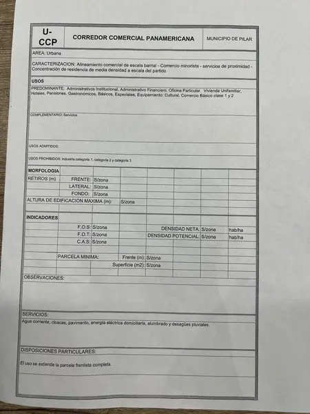 WhatsApp Image 2026-04-08 at 12.31.15 (1).jpeg