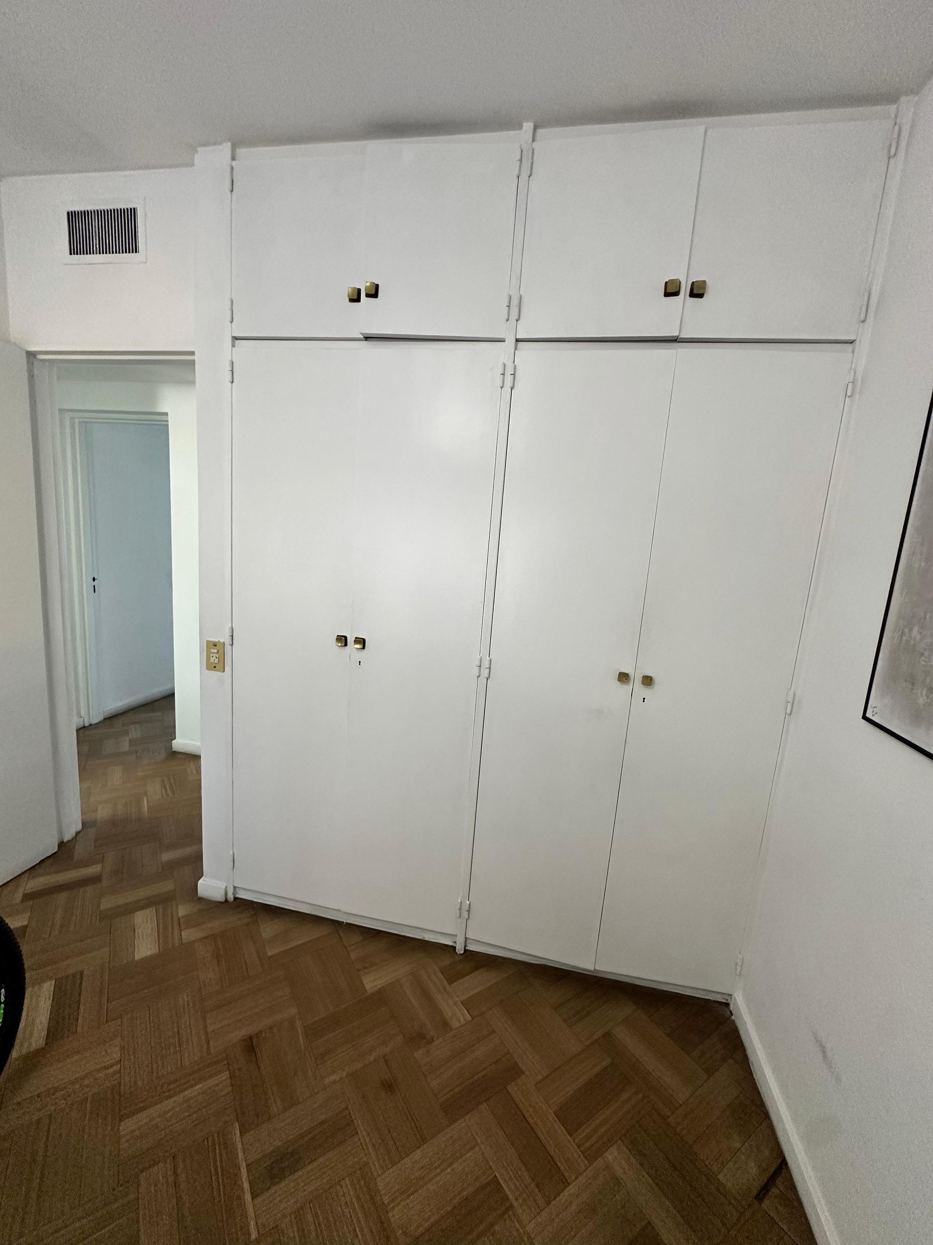 Foto 44
