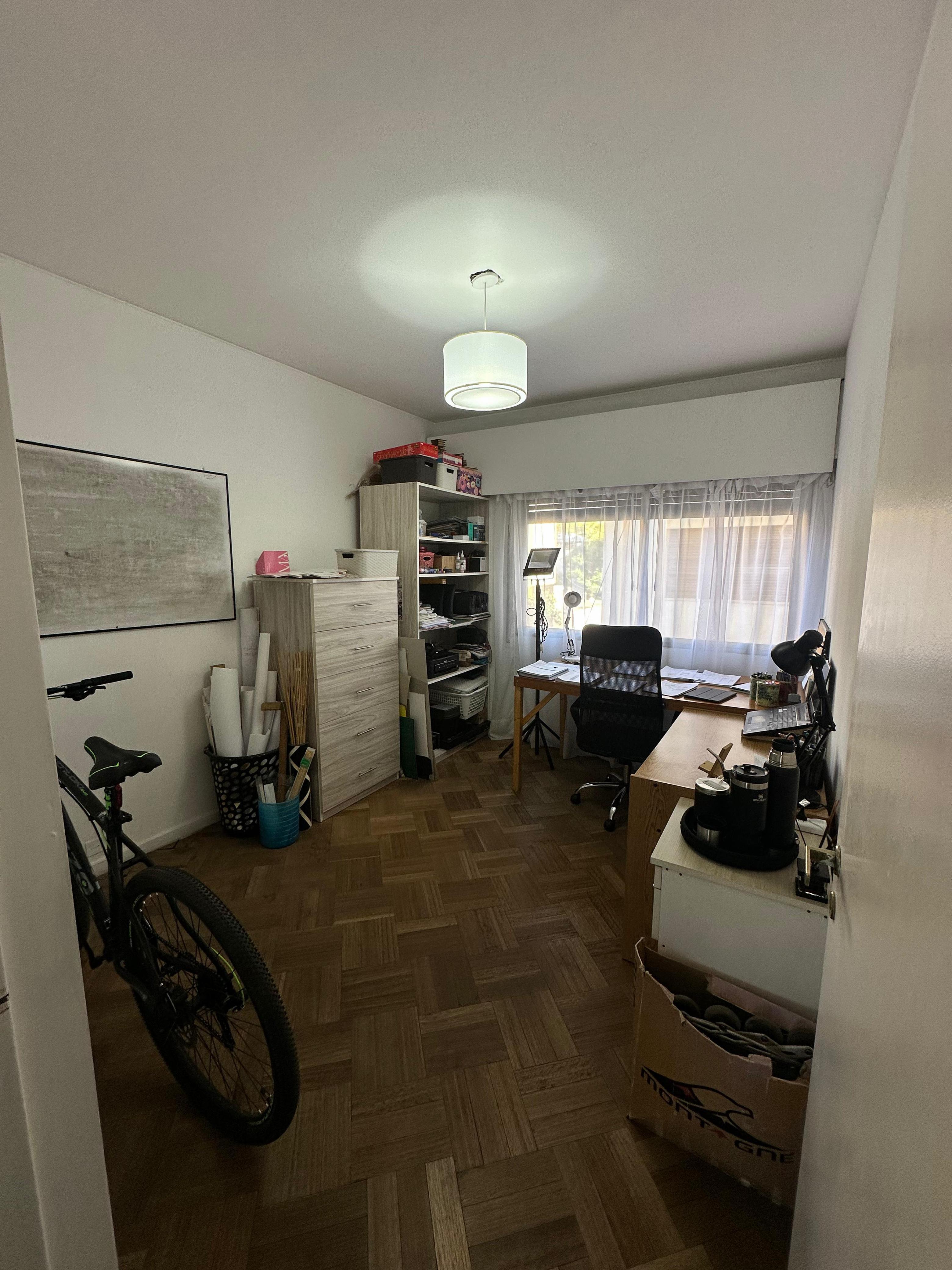 Foto 24