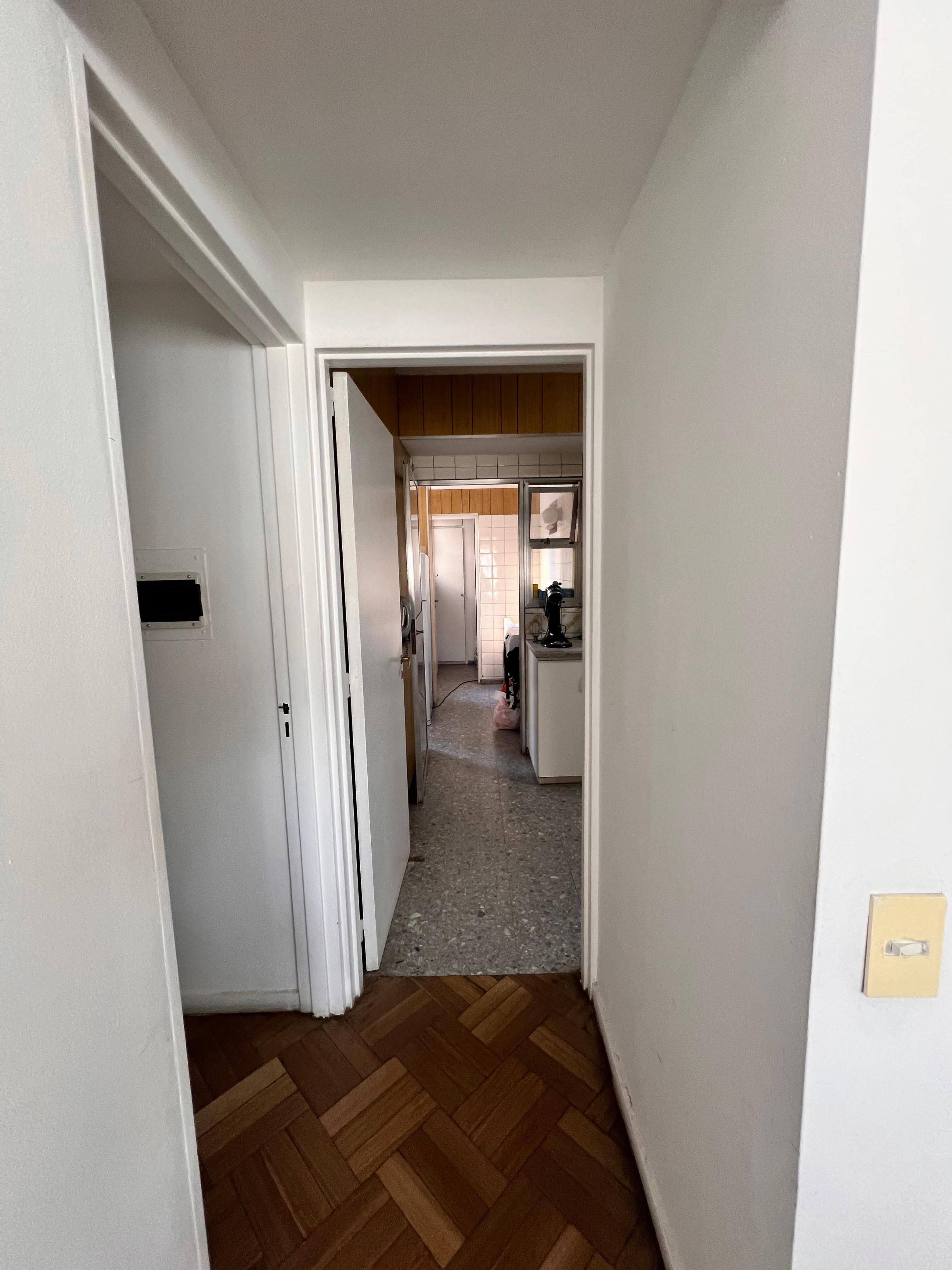 Foto 40