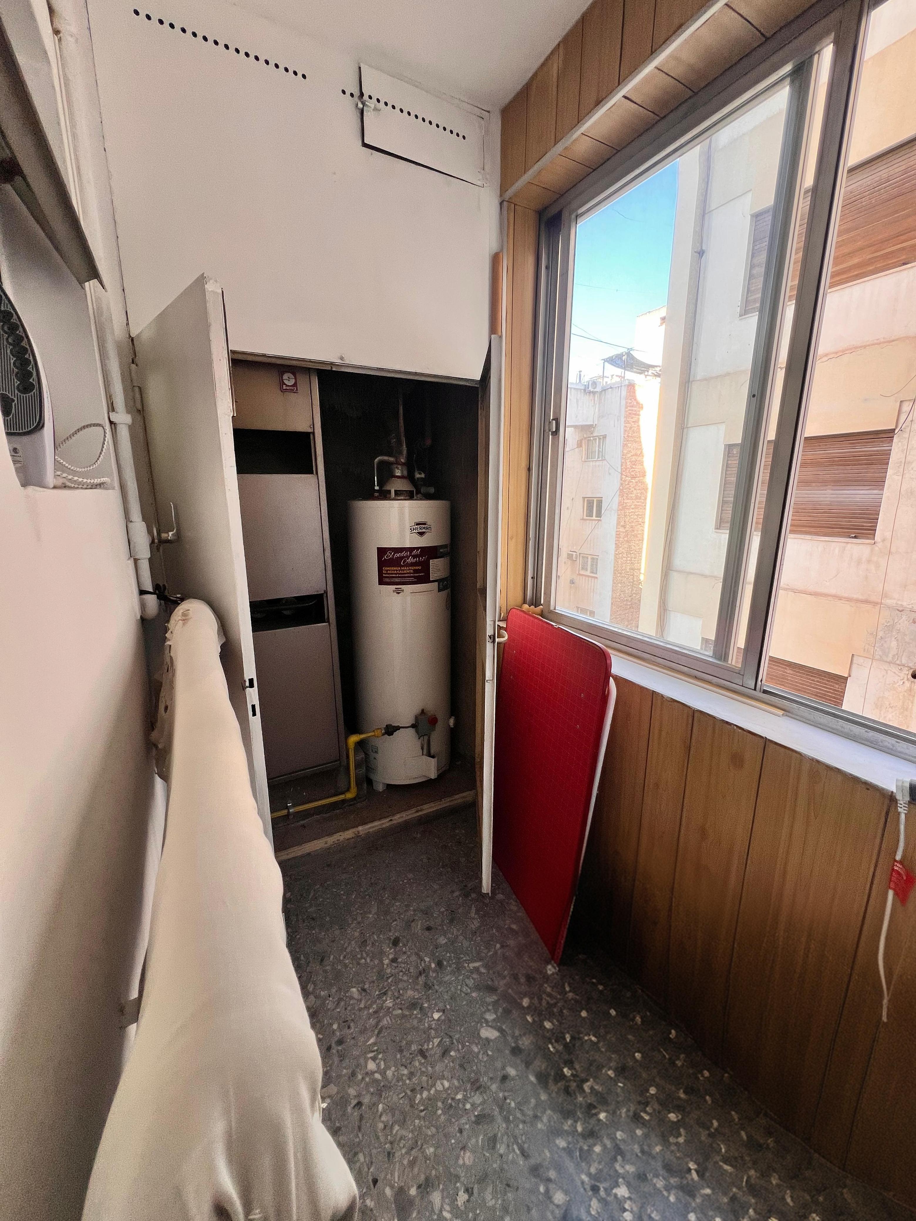 Foto 41