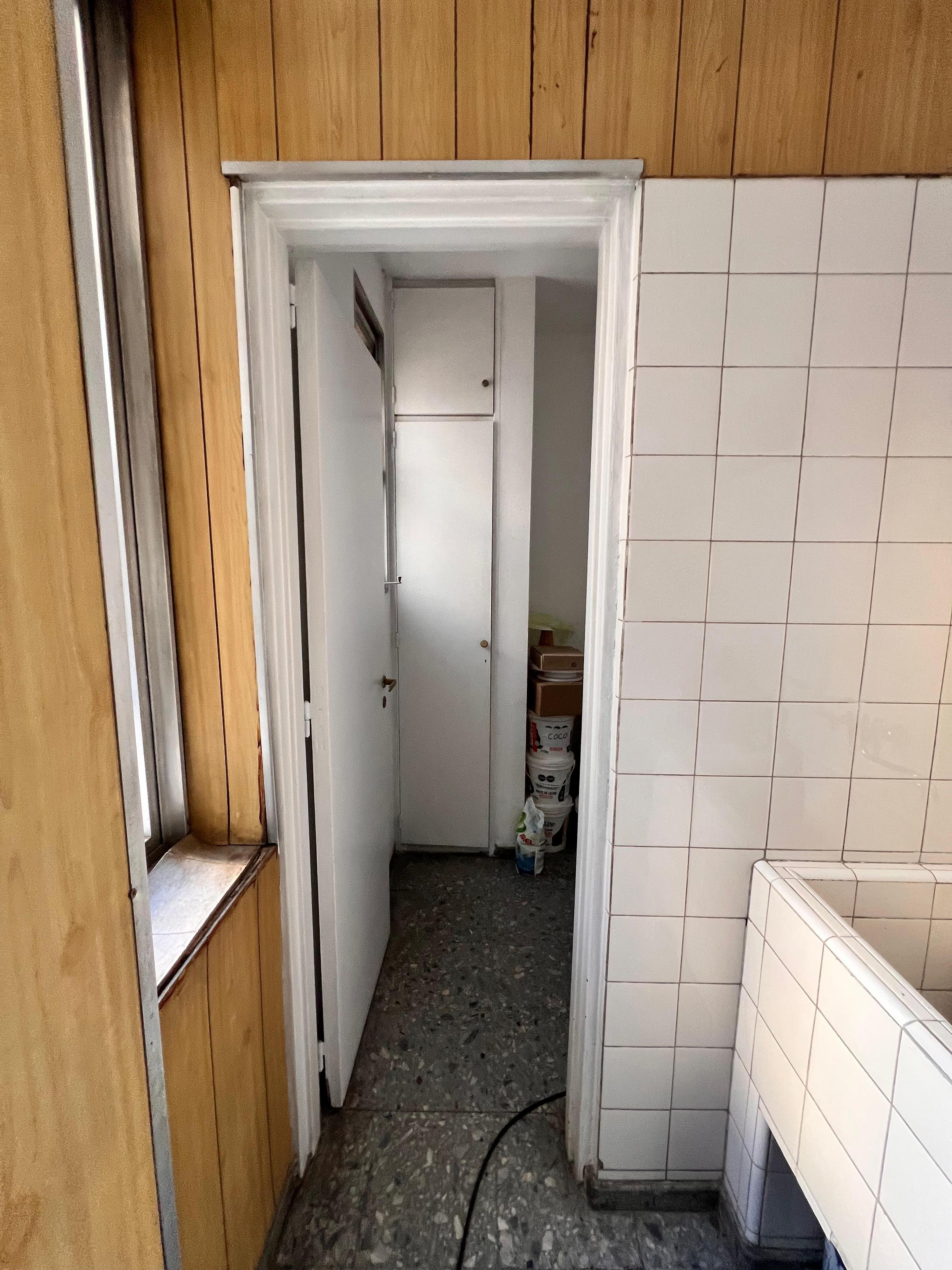 Foto 20