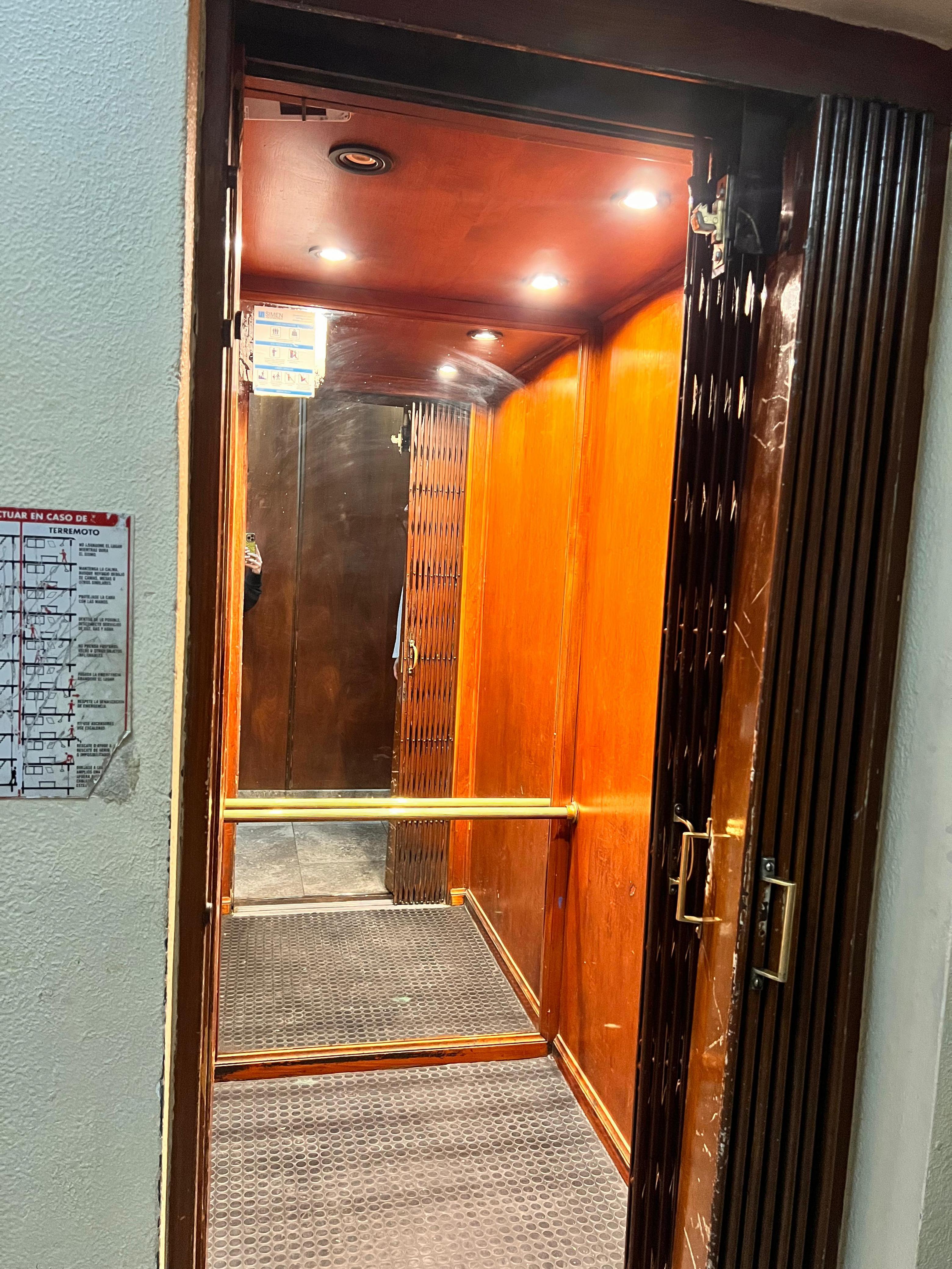 Foto 30