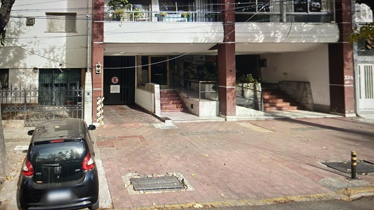 Departamento en venta · Mendoza, Capital, Mendoza