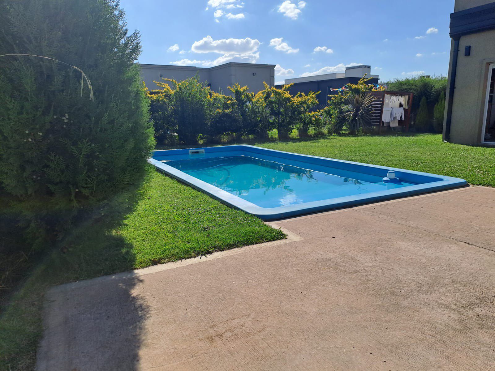 Casa en venta · San Ramón, Pilar Del Este, Pilar, GBA Norte, Provincia de Buenos Aires